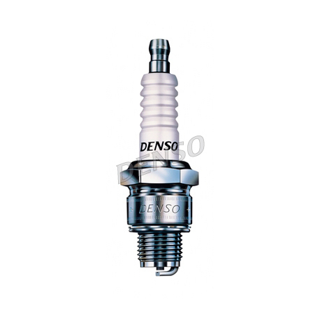 Denso, zapalovací svíčka W22SU (B7S)