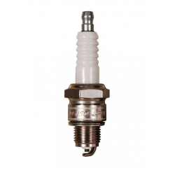 Denso, zapalovací svíčka W24FPR-U10 (BP8HS10)