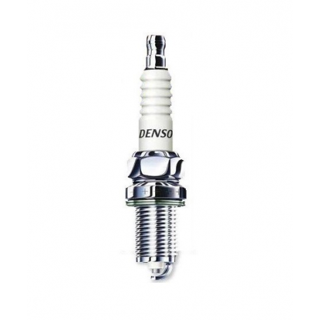 Denso, zapalovací svíčka W27ESR (BPR9ES,BR9ES)