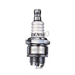 Denso, zapalovací svíčka W9LMRUS (BR2LM)