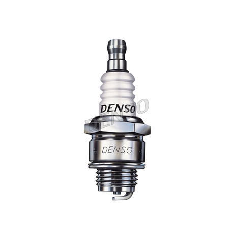 Denso, zapalovací svíčka W9LMRUS (BR2LM)