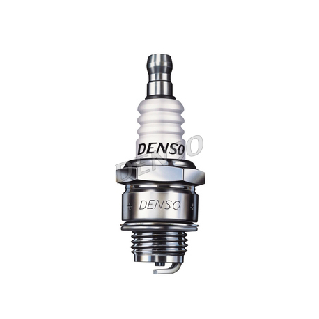 Denso, zapalovací svíčka W9LMUS (B2LM)