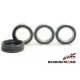 Bearing Worx, sada ložisek a gufer zadního kola, Kawasaki KFX450R 08-14 (25-1560)