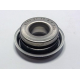 Tourmax, mechanická ucpávka vodní pumpy, Honda CRF 250R '10-11, CRF 450R '11-12
