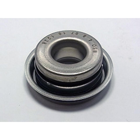 Tourmax, mechanická ucpávka vodní pumpy, Honda CRF 250R '10-11, CRF 450R '11-12