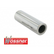 Wossner, pístní čep ( 16x9x45mm )