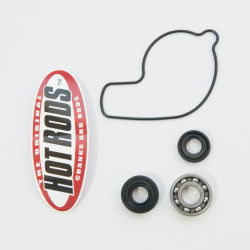 Hot Rods, opravná sada vodní pumpy, Honda CRF 450R 02-08