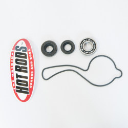 Hot Rods, opravná sada vodní pumpy, Honda CRF 150R 07-12