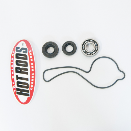 Hot Rods, opravná sada vodní pumpy, Honda CRF 150R 07-12