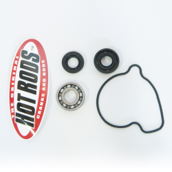 Hot Rods, opravná sada vodní pumpy, Honda CRF 250R 04-09, CRF 250X '04-'17