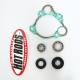Hot Rods, opravná sada vodní pumpy, Honda CR 125R 90-04
