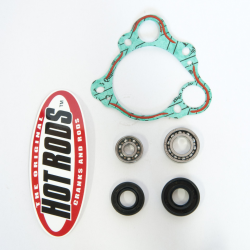 Hot Rods, opravná sada vodní pumpy, Honda CR 125R 90-04