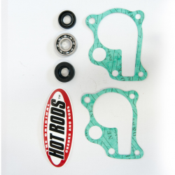 Hot Rods, opravná sada vodní pumpy, Honda CR 250R 92-01