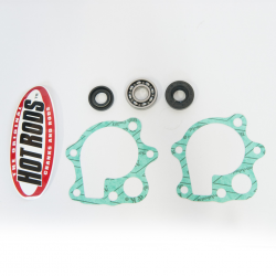 Hot Rods, opravná sada vodní pumpy, Honda CR 250R 02-07