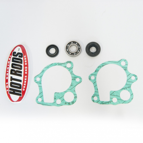 Hot Rods, opravná sada vodní pumpy, Honda CR 250R 02-07