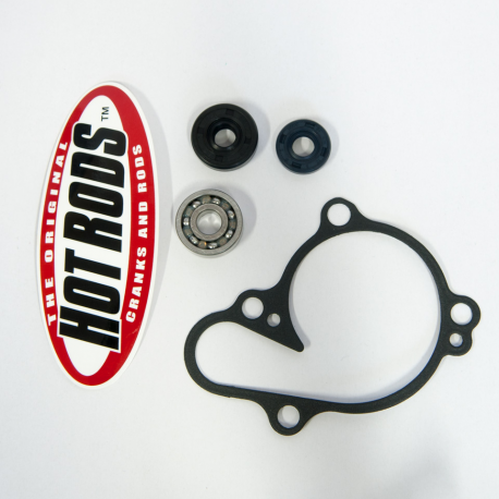 Hot Rods, opravná sada vodní pumpy, Yamaha YZ 125`05-20