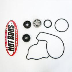 Hot Rods, opravná sada vodní pumpy, Kawasaki KXF 250 04-19, Suzuki RMZ 250 04-20