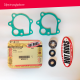 Hot Rods, opravná sada vodní pumpy, Kawasaki KLX 450R 08-13, KXF 450 06-15 (KXF450)