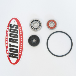 Hot Rods, opravná sada vodní pumpy, KTM 125 SX/EXC 200 EXC 00-05/ 200 MXC - nahrazeno HR00073