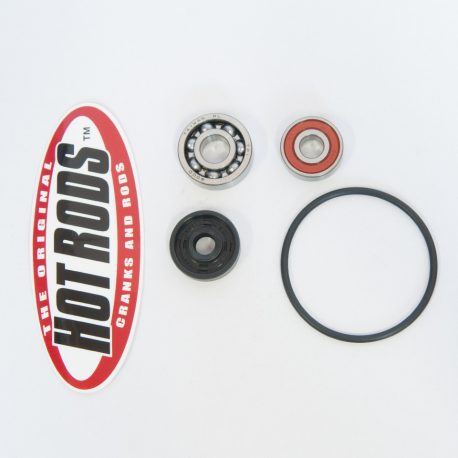 Hot Rods, opravná sada vodní pumpy, KTM 125 SX/EXC 200 EXC 00-05/ 200 MXC - nahrazeno HR00073