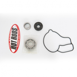 Hot Rods, opravná sada vodní pumpy, KTM SXF 250 (05-12), XCF 250 (07-12), XCFW 250 (07-13) (SXF250)