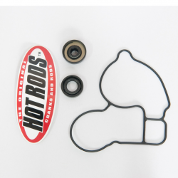Hot Rods, opravná sada vodní pumpy, Suzuki RMZ 450 08-20