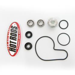 Hot Rods, opravná sada vodní pumpy, Suzuki LTZ 400 03-04, DRZ 400 00-13