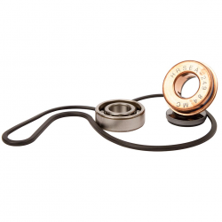 Hot Rods, opravná sada vodní pumpy, Polaris SPORTSMAN 600/700/800 04-14, RANGER 700/800 02-14, RZR 800 08-14