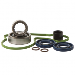 Hot Rods, opravná sada vodní pumpy, KTM SXF 250 14-15, XCF 250 14-15, SXF/EXCF 350 14-15