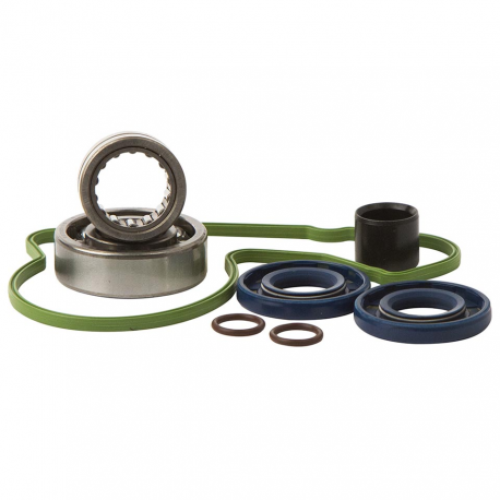 Hot Rods, opravná sada vodní pumpy, KTM SXF 250 14-15, XCF 250 14-15, SXF/EXCF 350 14-15