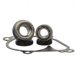Hot Rods, opravná sada vodní pumpy, Kawasaki KVF 650 06-13, KVF 750 05-07, KFX 700 04-09, PRAIRIE 650/700