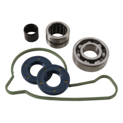 Hot Rods, opravná sada vodní pumpy, KTM SXF 250 16-20, SXF 350 16-20, EXC-F 17-20, XCF 250/350