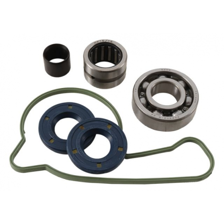 Hot Rods, opravná sada vodní pumpy, KTM SXF 250 16-20, SXF 350 16-20, EXC-F 17-20, XCF 250/350