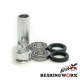 Bearing Worx, sada ložisek, gufer a rozpěrek předního kola, Yamaha YZ 125/250 02-19, YZF 250 02-13, YZF 426/450 02-13 (25