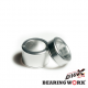 Bearing Worx, rozpěrky předního kola, Yamaha YZF 250/450 (14-18) (11-1104-1)