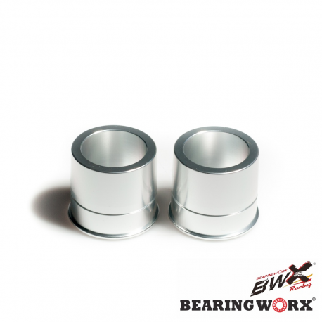 Bearing Worx, rozpěrky zadního kola, Suzuki RMX450 10-11, RMZ250 07-17, RMZ450 05-18 (11-1058-1)