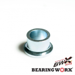 Bearing Worx, rozpěrky předního kola, Yamaha WRF250/450 '05-'14 (11-1074)