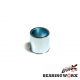 Bearing Worx, rozpěrky předního kola, Honda CRF 250X '04-'13 CRF 450X '05-'14 (11-1007)