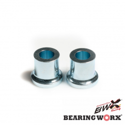 Bearing Worx, rozpěrky předního kola, Yamaha YZ80 '93-'01 YZ85 '02-'18 (11-1061)