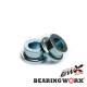 Bearing Worx, rozpěrky předního kola, Kawasaki KX100 '97-'15, KX80 '98-'00, KX85 '01-'15 (11-1025)