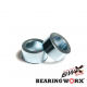 Bearing Worx, rozpěrky předního kola, KTM SX 105 '06-'11, SX 85 '03-'11 (11-1083)