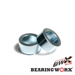 Bearing Worx, rozpěrky předního kola, KTM SX 105 '06-'11, SX 85 '03-'11 (11-1083)