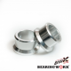 Bearing Worx, rozpěrky zadního kola, Honda CR 125/250 00-07, CRF 250R 04-18, CRF 250X 04-17, CRF 450R 02-18, CRF 450X 05