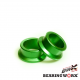 Bearing Worx, rozpěrky zadního kola, Kawasaki KLX450R 08-09,KX125 03-05,KX250 03-07,KXF250/450 04-15,Suzuki RMZ250 04-05