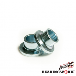 Bearing Worx, rozpěrky zadního kola, Kawasaki KX125/250 '97-'02, KX500 '97-'04 (11-1041)