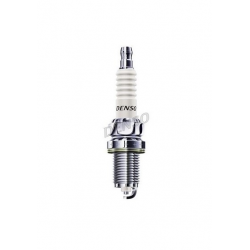 Denso, zapalovací svíčka X16FSR-U (D5HS,DR5HS)