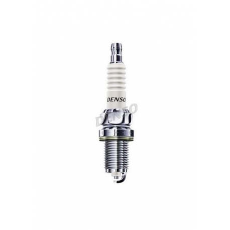 Denso, zapalovací svíčka X16FSR-U (D5HS,DR5HS)