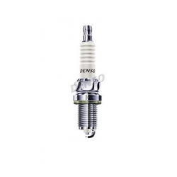 Denso, zapalovací svíčka X20FS-U (D6HA,D6HS)