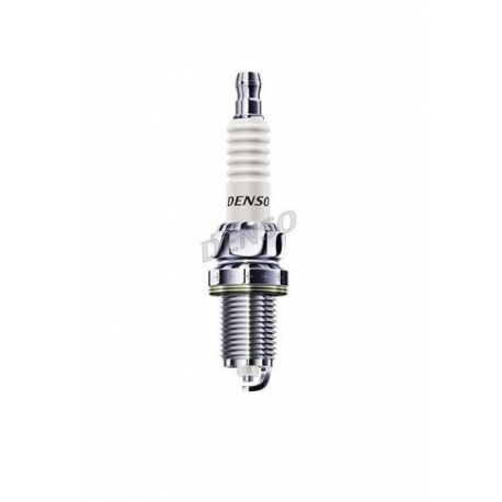 Denso, zapalovací svíčka X20FS-U (D6HA,D6HS)