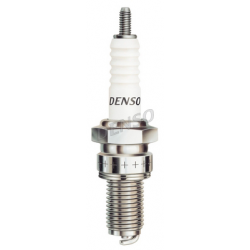 Denso, zapalovací svíčka X24ES-U (D8EA)